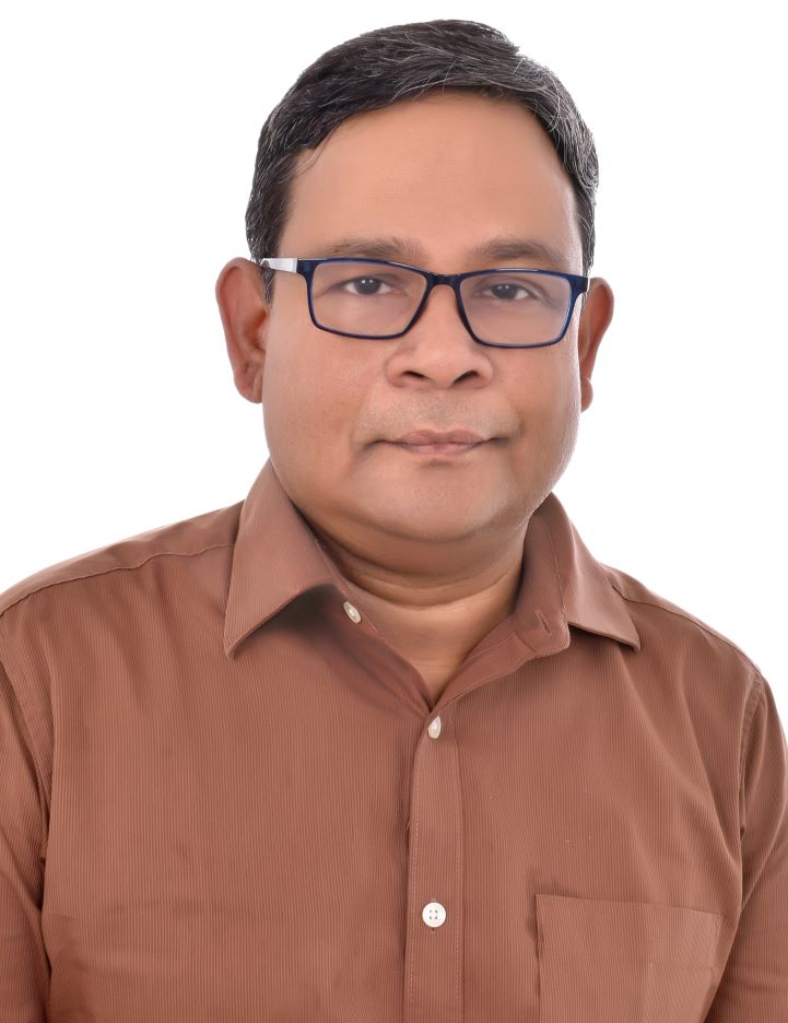 Pattanaik Edit